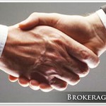 brokerage