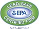 member_logo_lead_safe1